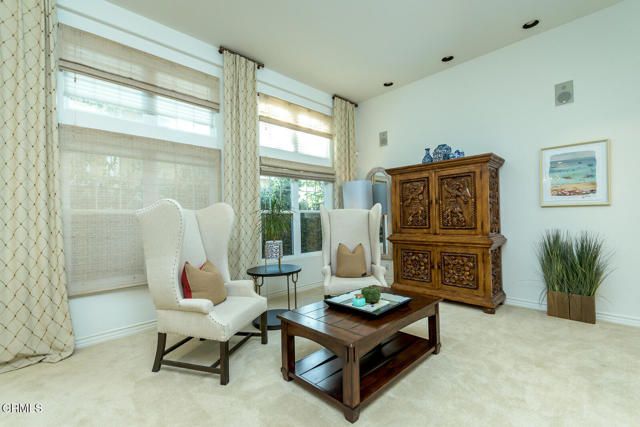 3676 Giddings Ranch Road, Altadena, CA 91001