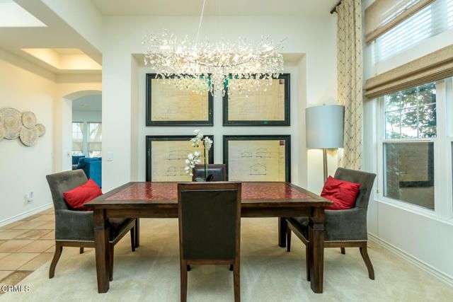 3676 Giddings Ranch Road, Altadena, CA 91001