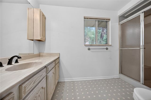 3808 Edinburg Dr, Murrysville, PA 15668