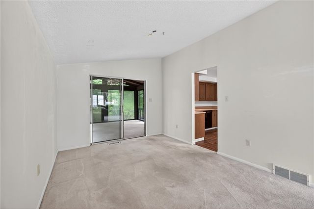 3808 Edinburg Dr, Murrysville, PA 15668