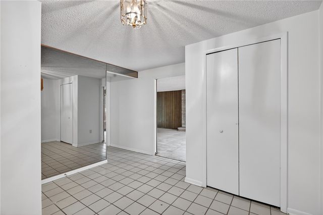 3808 Edinburg Dr, Murrysville, PA 15668