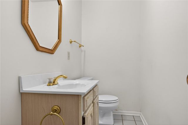 3808 Edinburg Dr, Murrysville, PA 15668