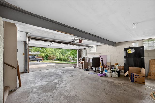 3808 Edinburg Dr, Murrysville, PA 15668