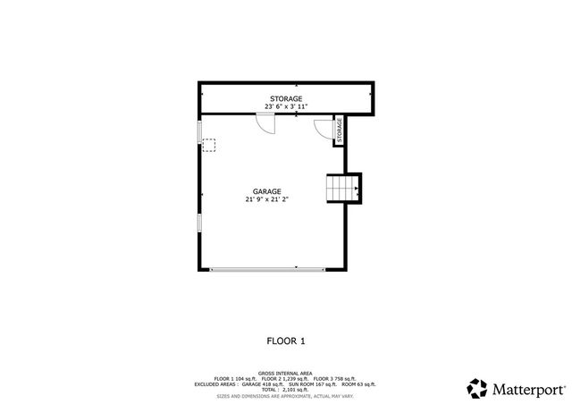 3808 Edinburg Dr, Murrysville, PA 15668