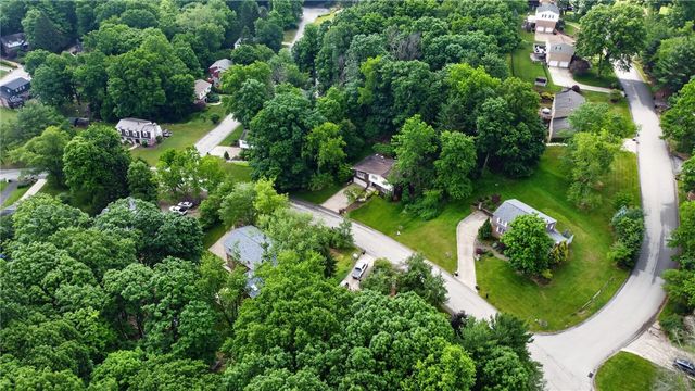 3808 Edinburg Dr, Murrysville, PA 15668
