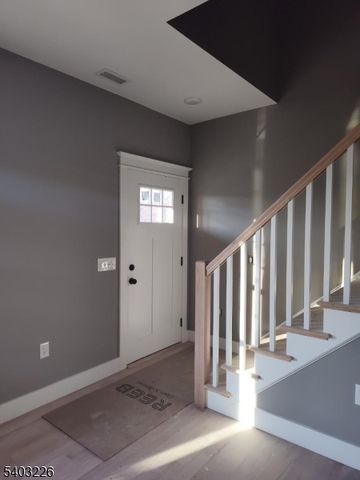 76 Lake Park Ter, West Milford Twp., NJ 07421