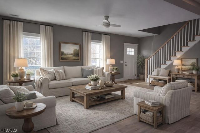 76 Lake Park Ter, West Milford Twp., NJ 07421