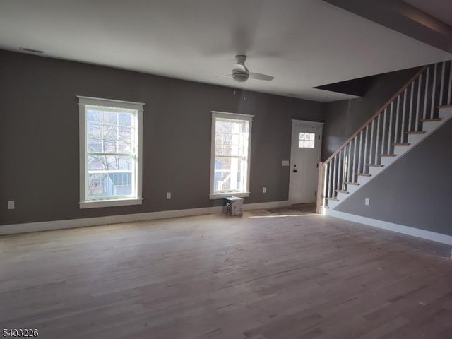 76 Lake Park Ter, West Milford Twp., NJ 07421