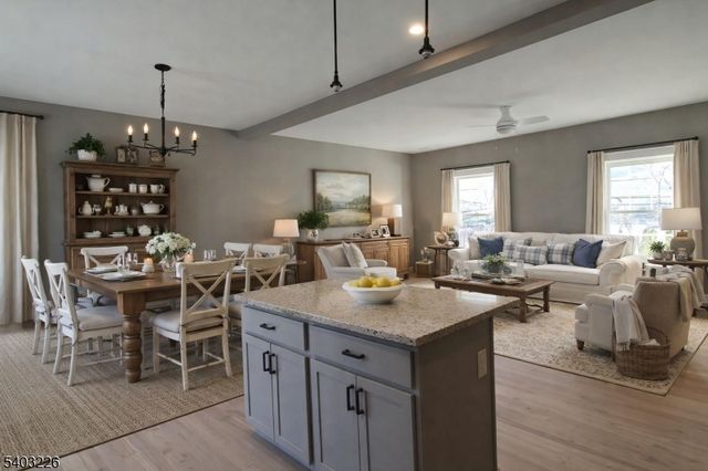 76 Lake Park Ter, West Milford Twp., NJ 07421