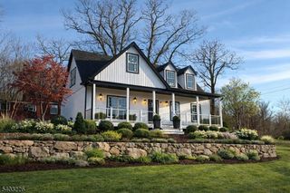 76 Lake Park Ter, West Milford Twp., NJ 07421