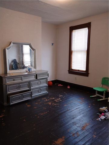 714 Union Avenue, Mckeesport, PA 15132