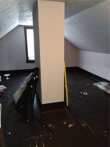 714 Union Avenue, Mckeesport, PA 15132