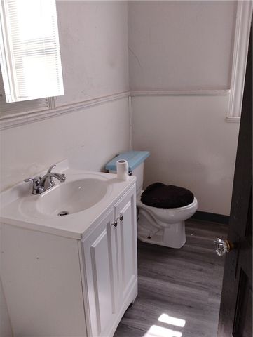 714 Union Avenue, Mckeesport, PA 15132