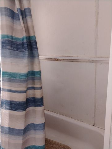 714 Union Avenue, Mckeesport, PA 15132