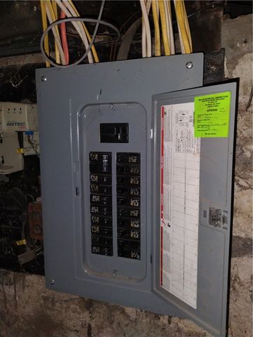 714 Union Avenue, Mckeesport, PA 15132