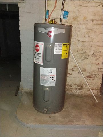 714 Union Avenue, Mckeesport, PA 15132