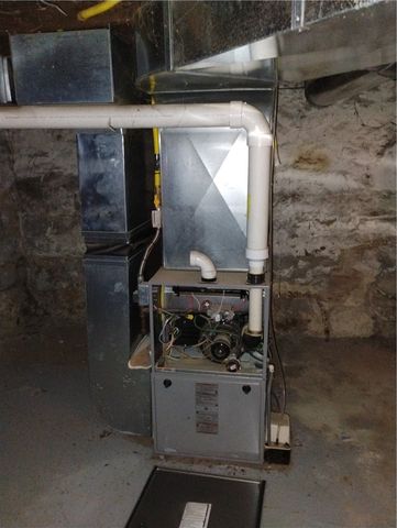 714 Union Avenue, Mckeesport, PA 15132