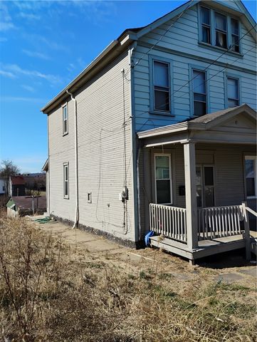 714 Union Avenue, Mckeesport, PA 15132