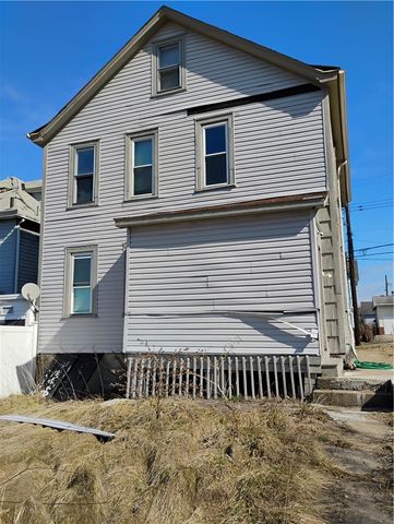 714 Union Avenue, Mckeesport, PA 15132