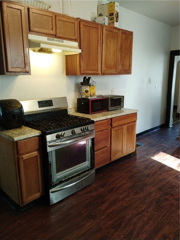 714 Union Avenue, Mckeesport, PA 15132