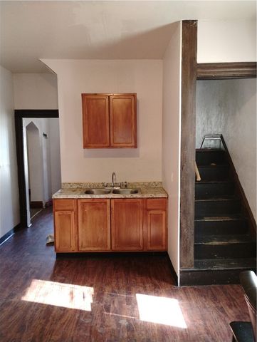 714 Union Avenue, Mckeesport, PA 15132