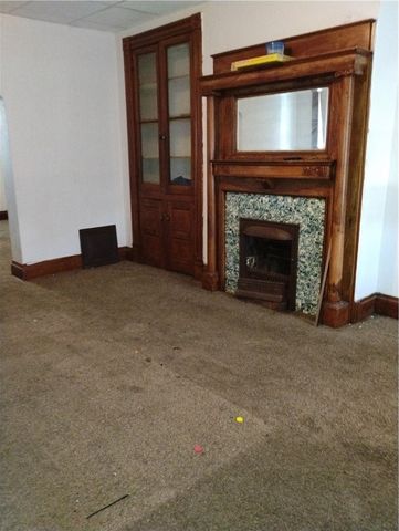 714 Union Avenue, Mckeesport, PA 15132