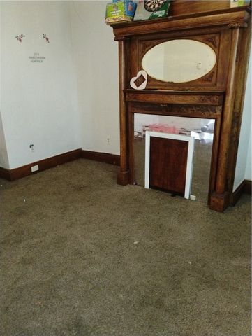 714 Union Avenue, Mckeesport, PA 15132