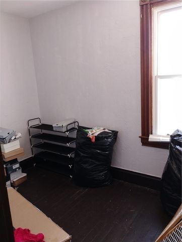 714 Union Avenue, Mckeesport, PA 15132