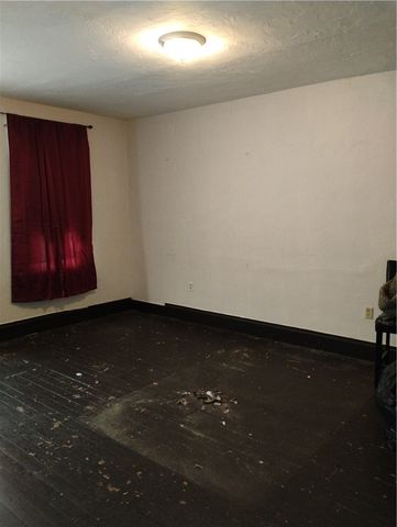 714 Union Avenue, Mckeesport, PA 15132