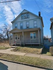 714 Union Avenue, Mckeesport, PA 15132