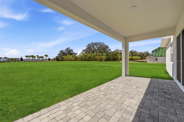 1880 STONECLIFF DRIVE, Apopka, FL 32703