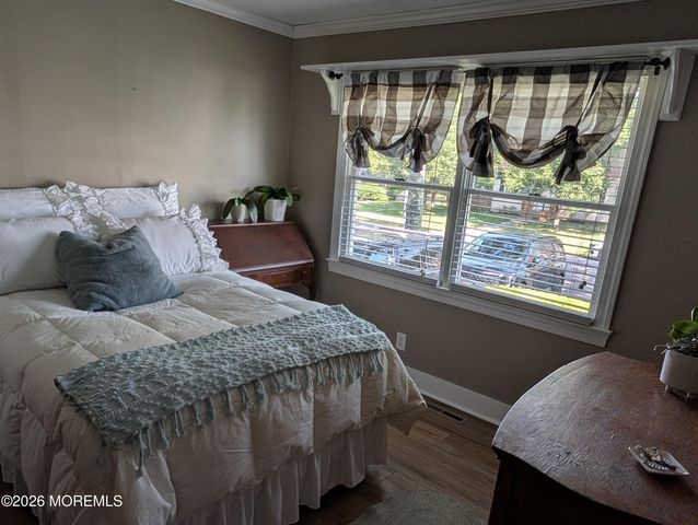 1 Fairway Drive, Toms River, NJ 08753