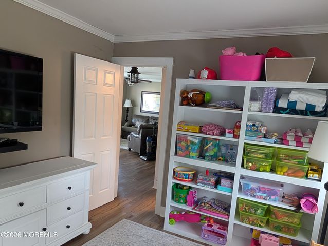 1 Fairway Drive, Toms River, NJ 08753