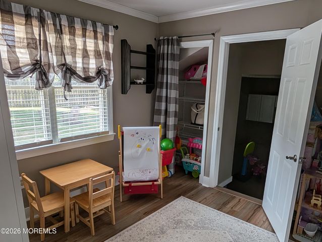 1 Fairway Drive, Toms River, NJ 08753