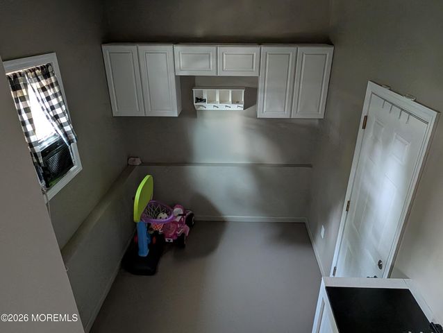 1 Fairway Drive, Toms River, NJ 08753