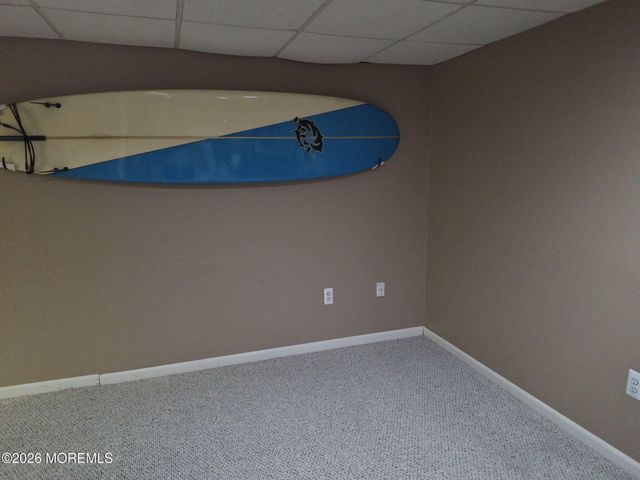 1 Fairway Drive, Toms River, NJ 08753