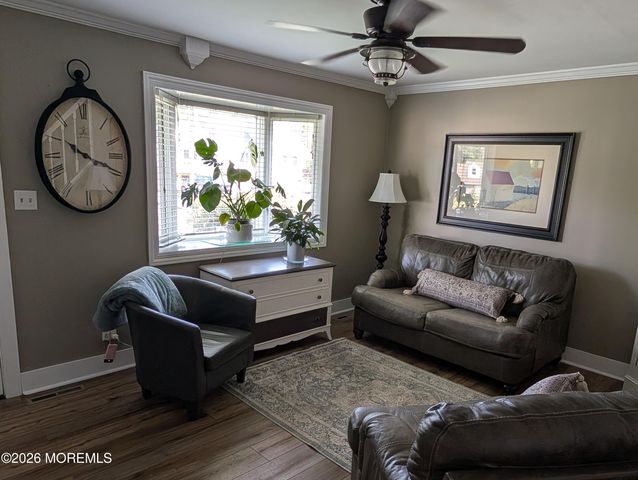 1 Fairway Drive, Toms River, NJ 08753