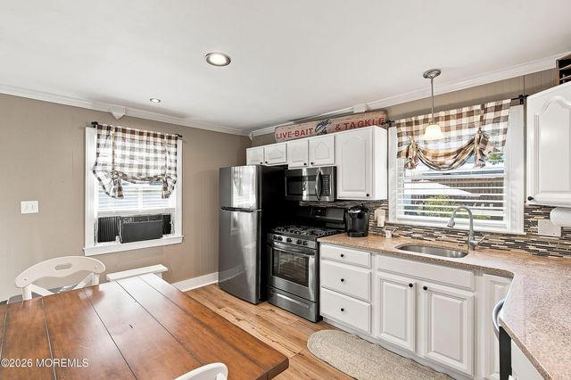 1 Fairway Drive, Toms River, NJ 08753
