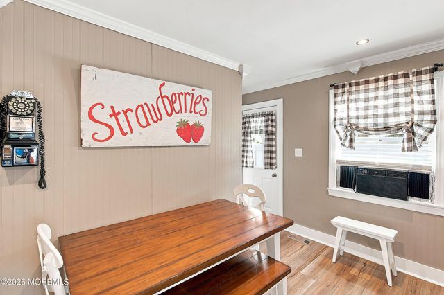 1 Fairway Drive, Toms River, NJ 08753