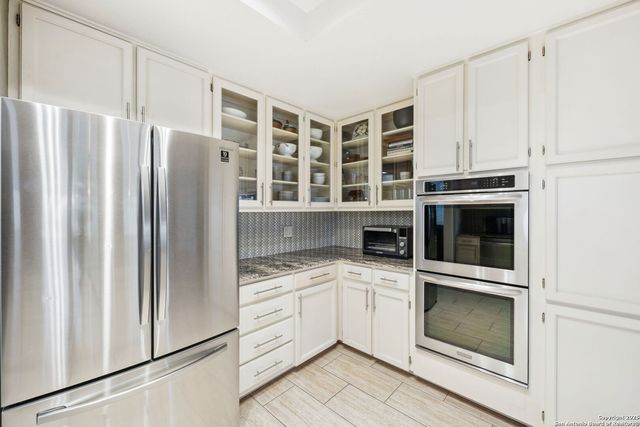 97 MISSION DR, New Braunfels, TX 78130