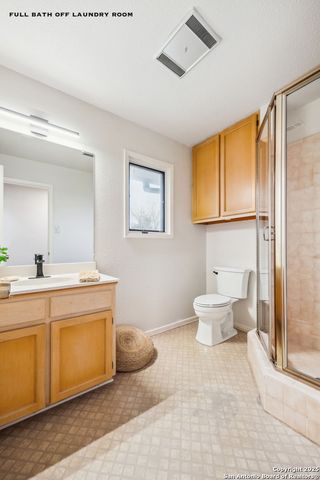 97 MISSION DR, New Braunfels, TX 78130