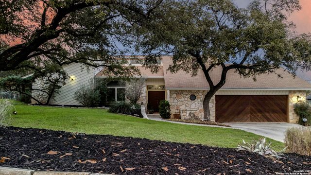 97 MISSION DR, New Braunfels, TX 78130