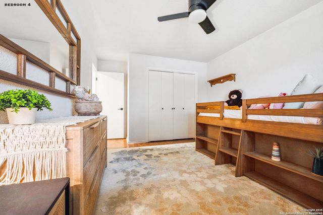 97 MISSION DR, New Braunfels, TX 78130