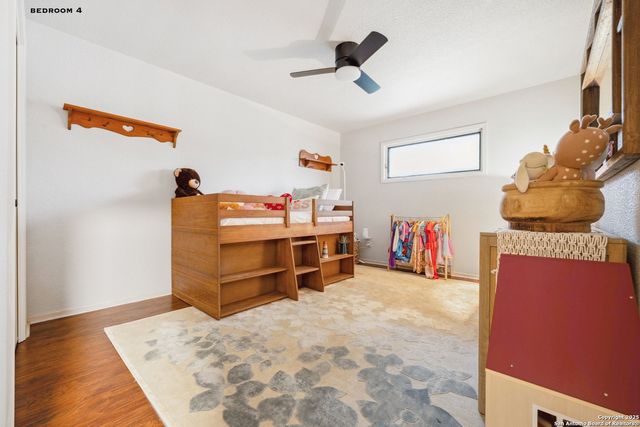 97 MISSION DR, New Braunfels, TX 78130