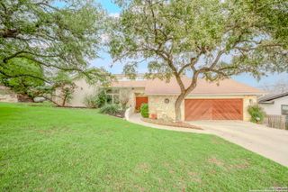 97 MISSION DR, New Braunfels, TX 78130