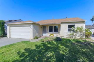 6444 Satsuma Avenue, North Hollywood, CA 91606