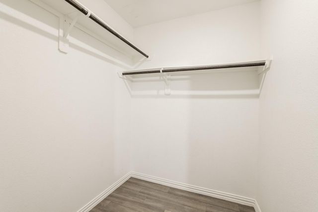 8213 Linda Vista Road, Houston, TX 77028