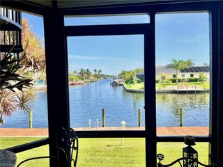 505 SW 47th TER # 104, Cape Coral, FL 33914