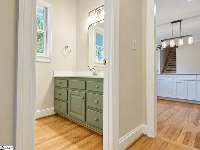 101 Gilderview Drive, Simpsonville, SC 29681