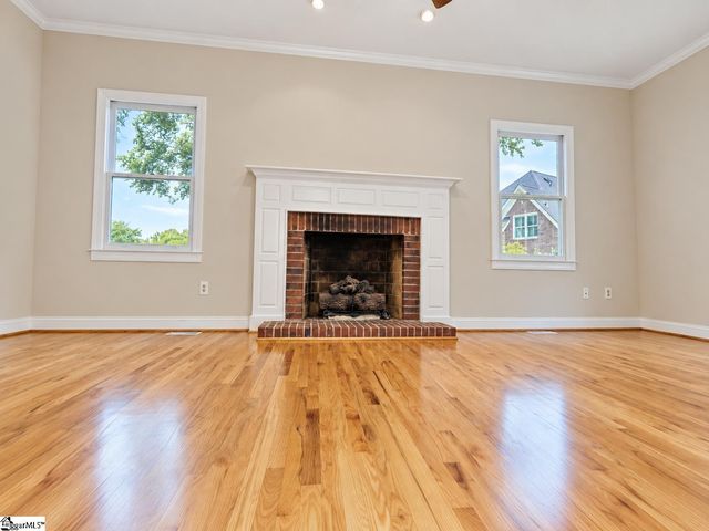 101 Gilderview Drive, Simpsonville, SC 29681
